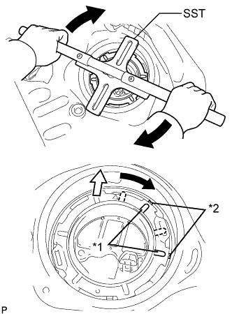 A01FQLIE01