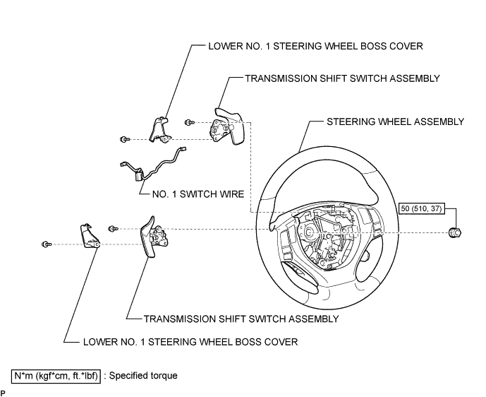 A01FQLTE01