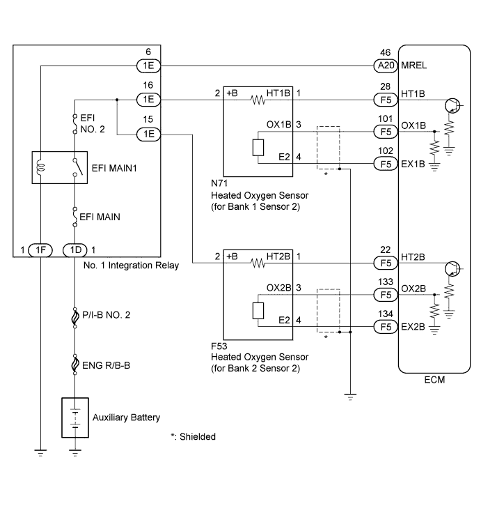 A01FQM2E01