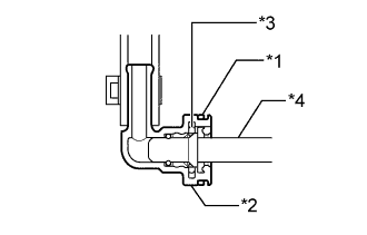 A01FQM4E01