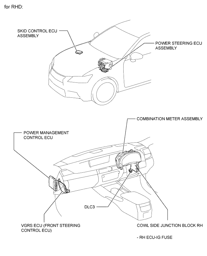 A01FQMOE01