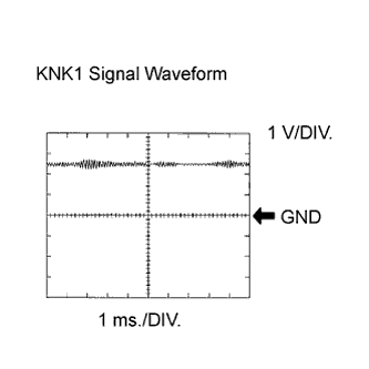 A01FQNKE02