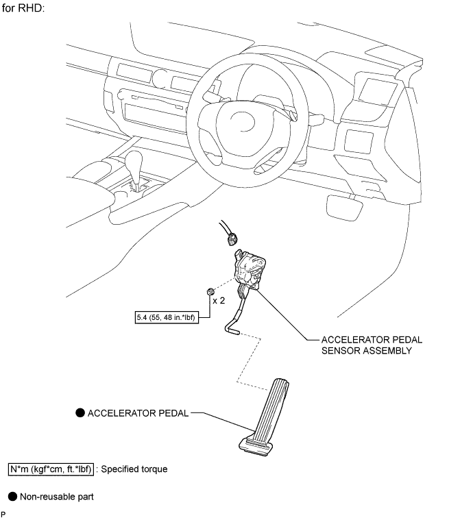 A01FQOHE01