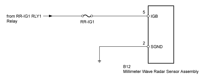 A01FQOJE09