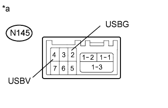 A01FQPOE06