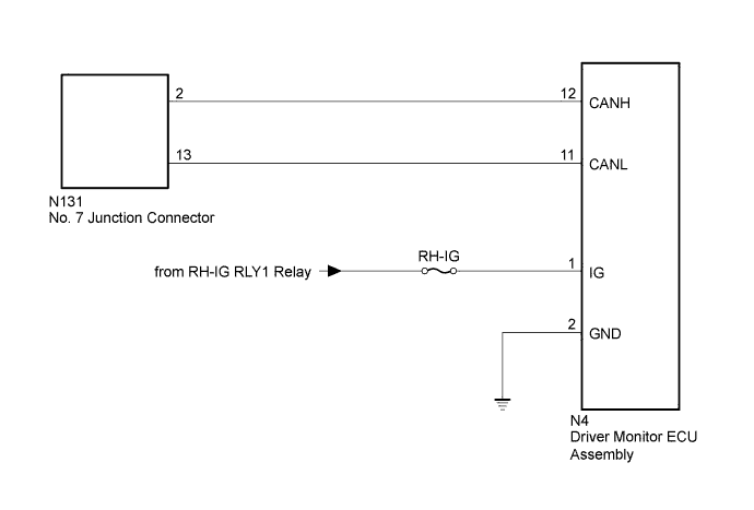 A01FQPSE02