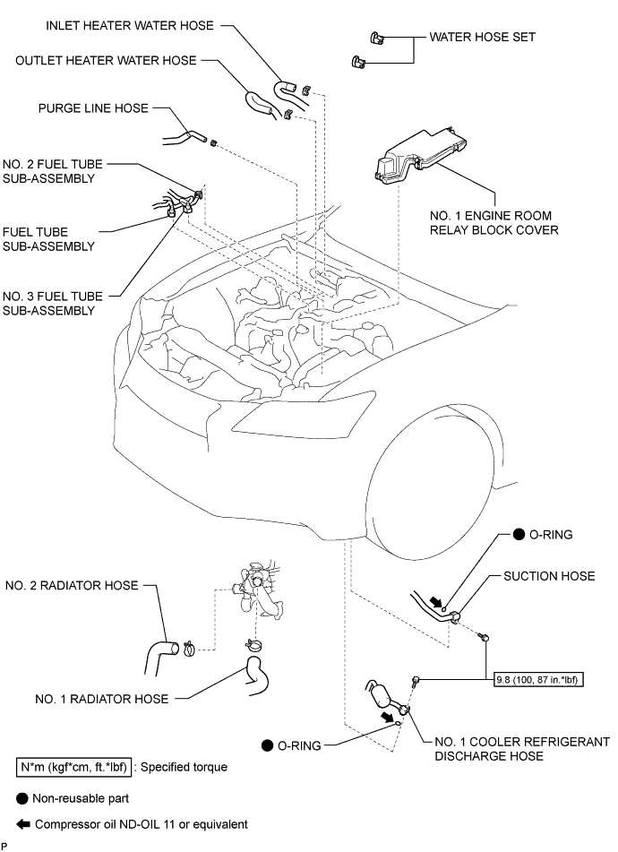 A01FQQ5E01