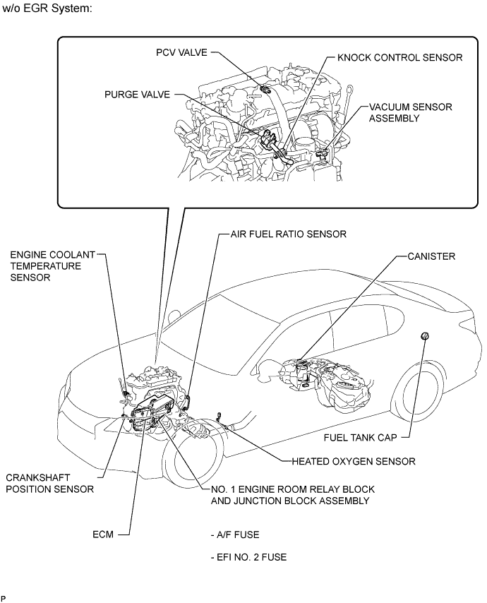 A01FQR1E01