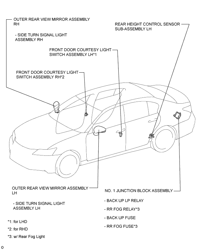 A01FQR5E02