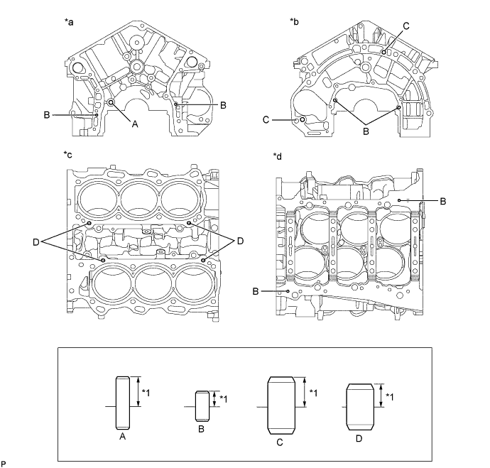 A01FQRWE01