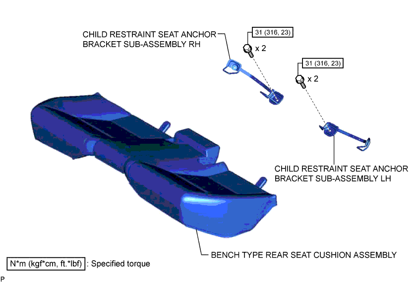 A01FQS3E01