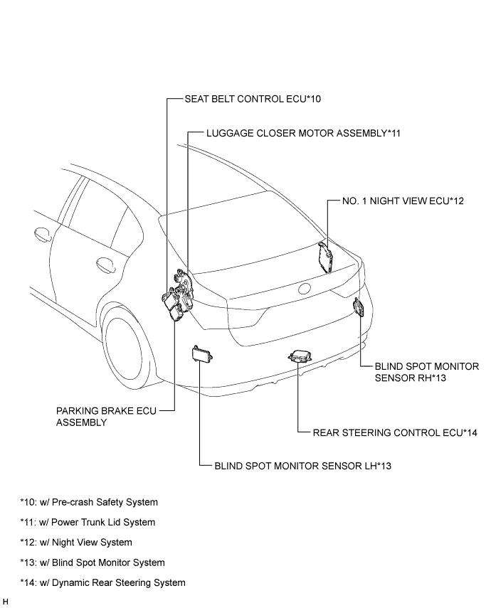 A01FQSKE01