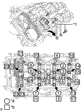 A01FQT6E01