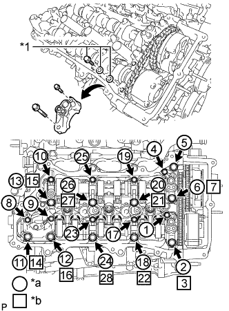 A01FQTDE01