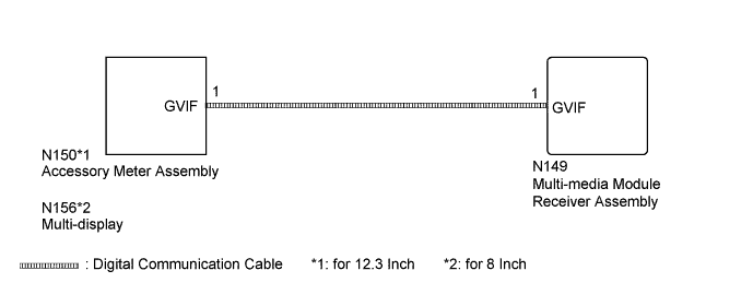 A01FQTOE08