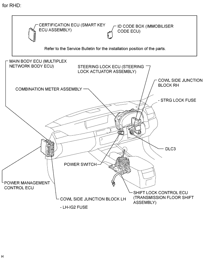 A01FQU3E01