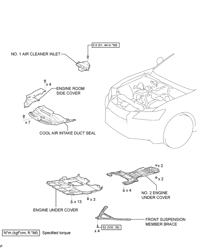 A01FQUBE01