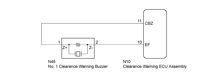 A01FQUME13