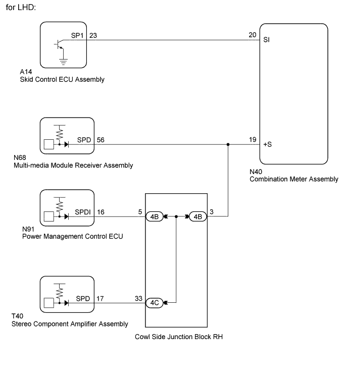 A01FQUWE02