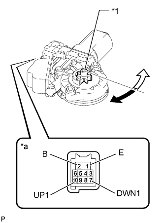 A01FQUXE02