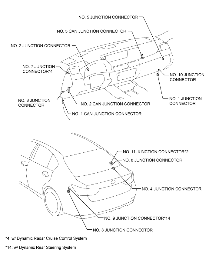 A01FQUZE01