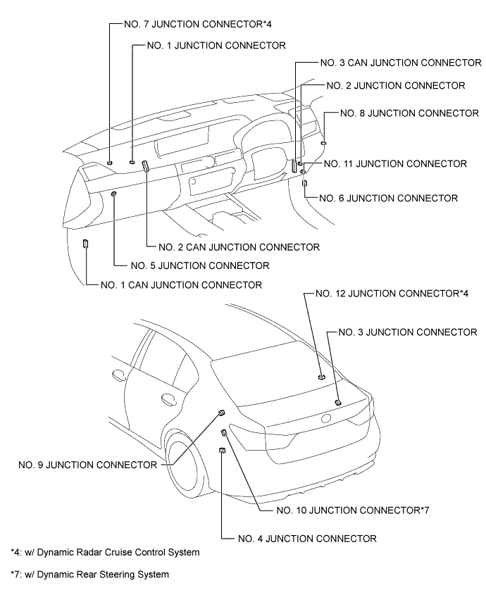 A01FQV2E01