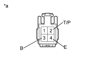 A01FQWJE02