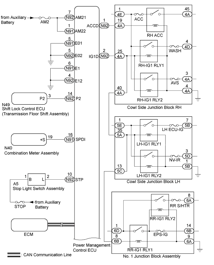 A01FQWPE03