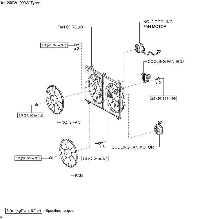 A01FQWWE01