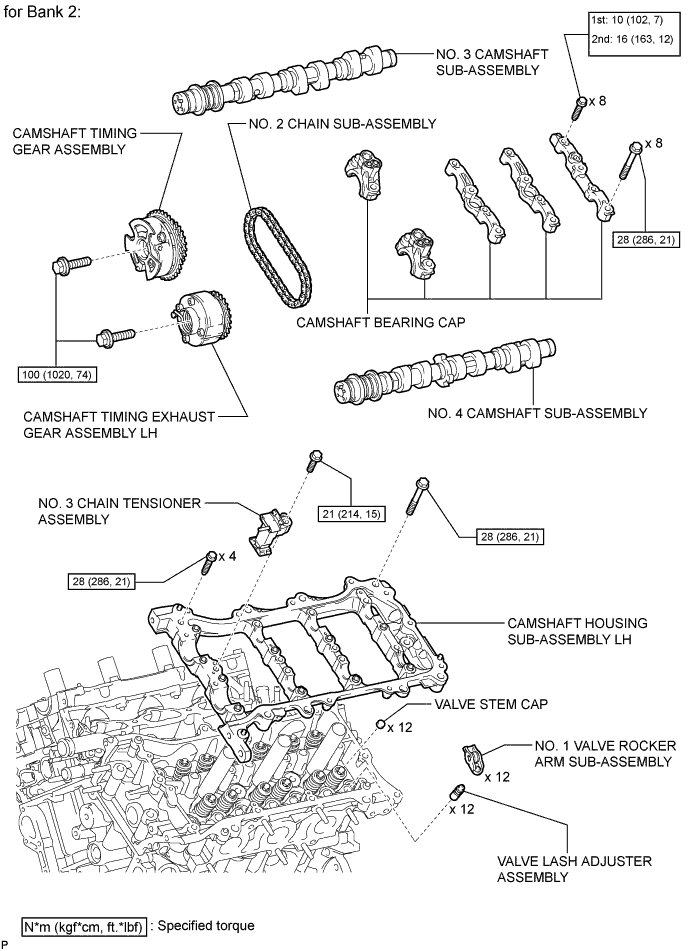 A01FQY1E01