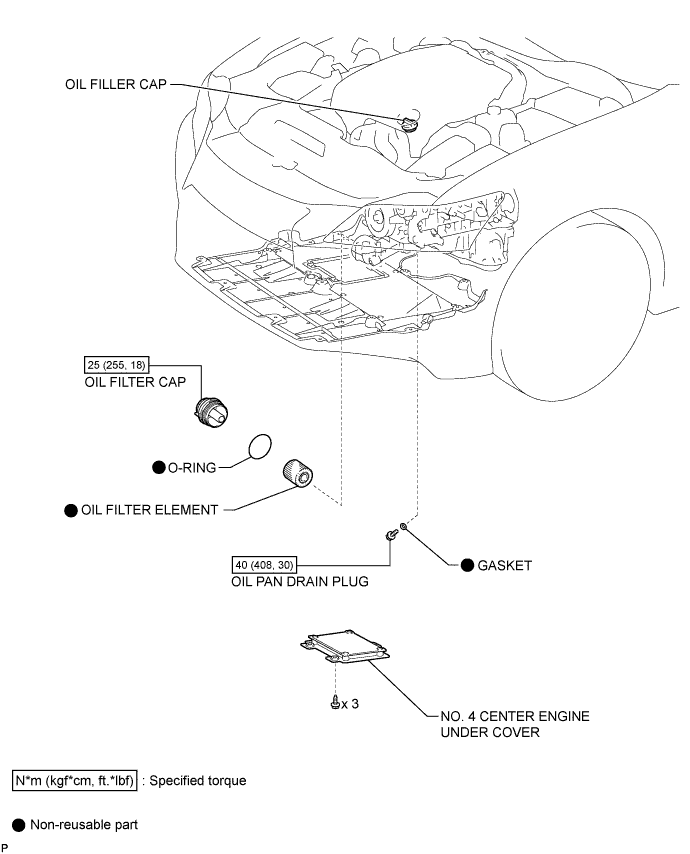 A01FQYXE04