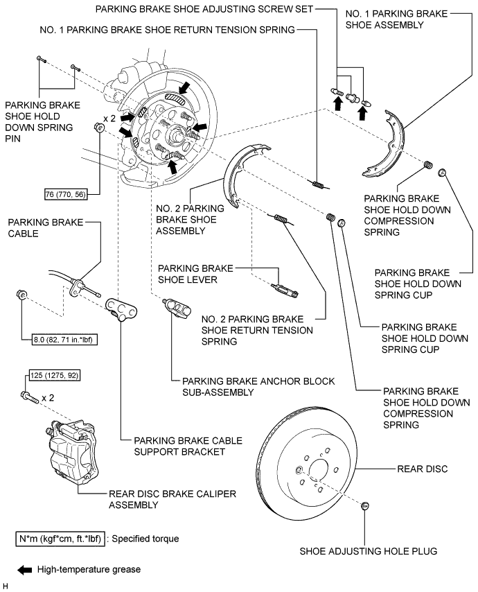 A01FQZ1E01