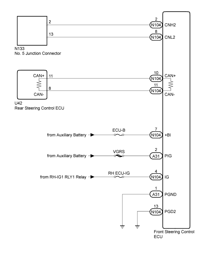 A01FQZ6E05