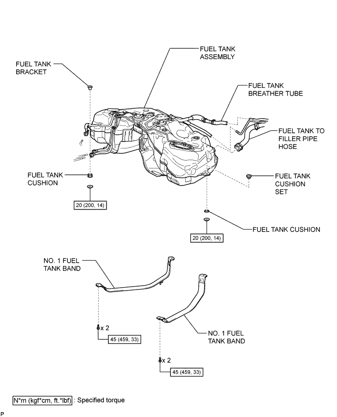 A01FR23E01