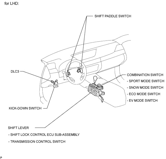 A01FRACE01