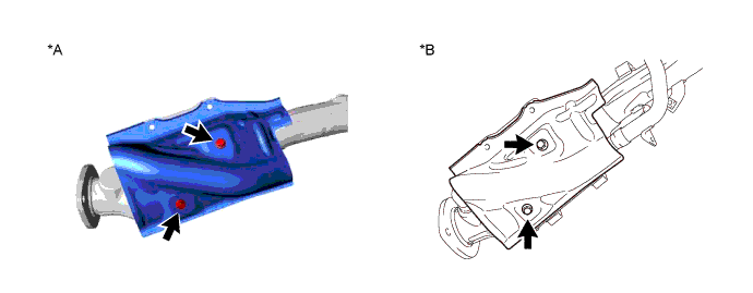 A01FRAJE01