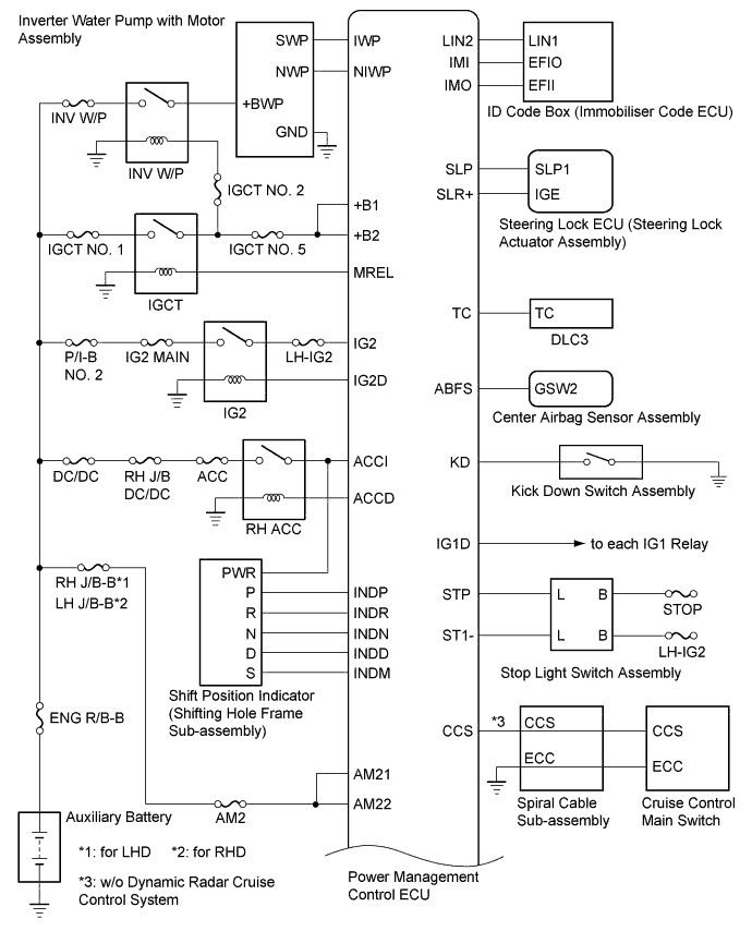 A01FRB6E01