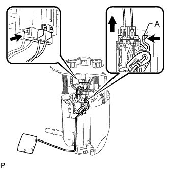 A01FRBZE01