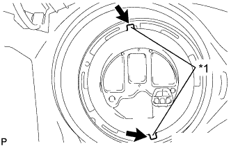 A01FRCHE01