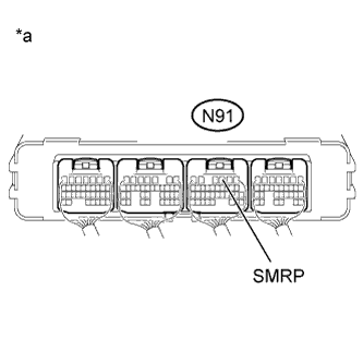 A01FRDGE79