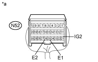 A01FREPE15