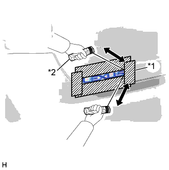 A01FRESE01