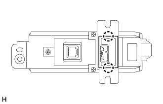 A01FRET