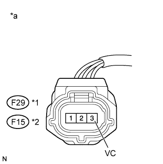 A01FREVE76