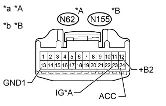 A01FREXE51