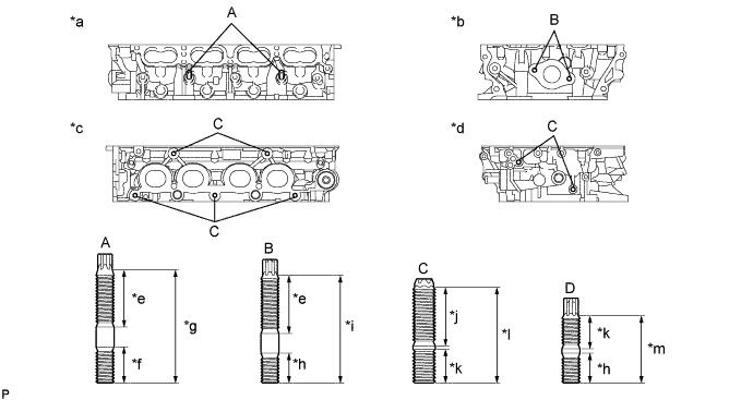 A01FRHEE01