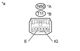 A01FRIHE11