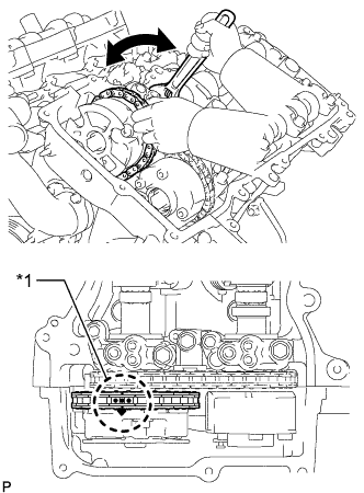 A01FRIJE01