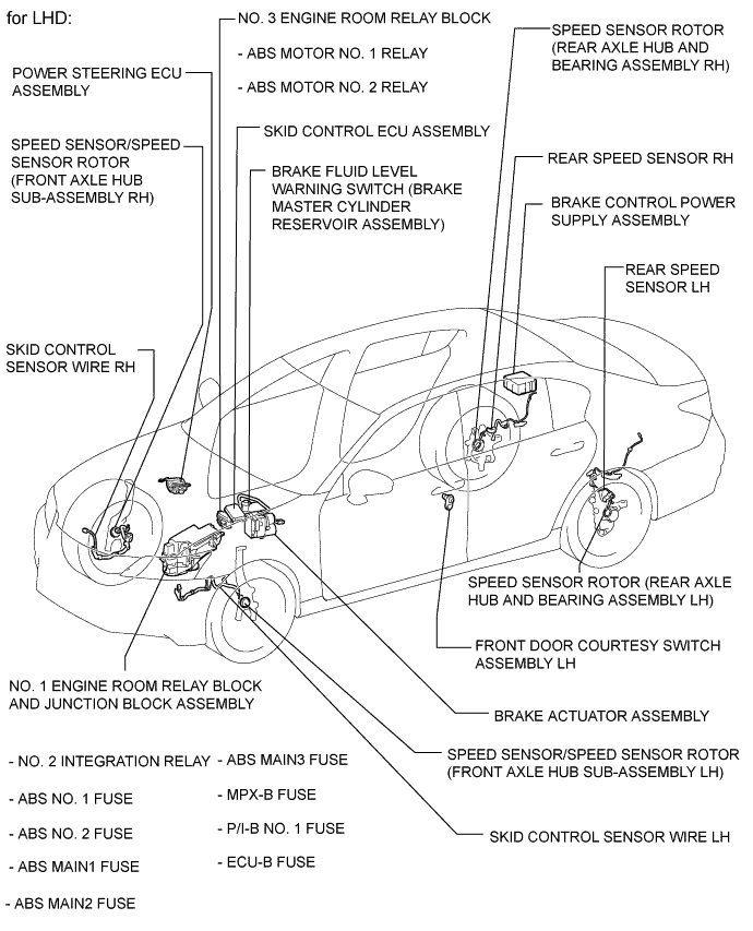 A01FRIKE02