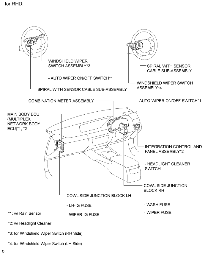 A01FRJ6E02